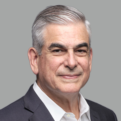 Mr Jaime Augusto Zóbel de Ayala