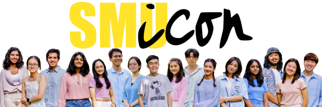 SMU International Connections (SMU ICON)