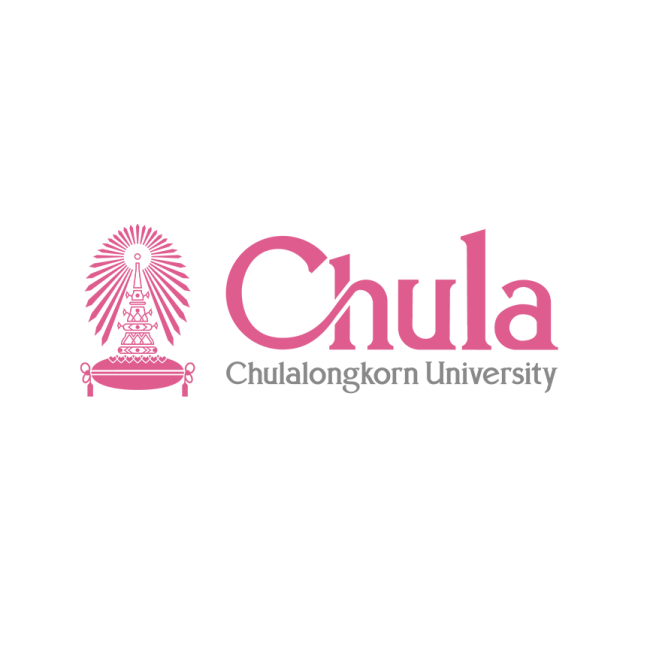 Chulalongkorn University